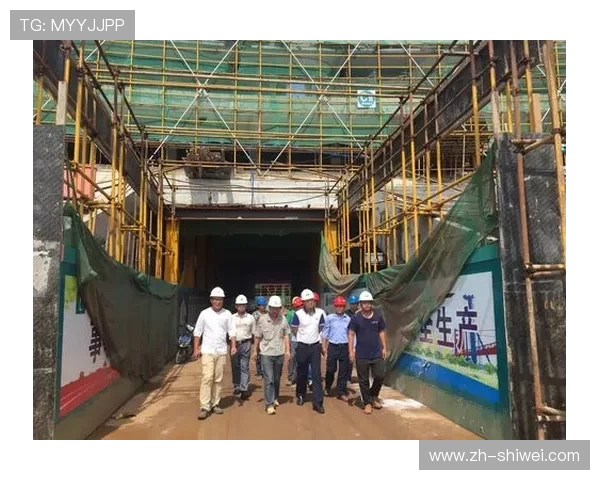 星空体育官网注册成功后如何完善个人资料提升账户安全