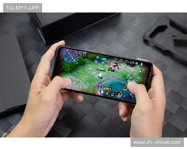 欧博线上开户助力玩家实现快速入金享受高效娱乐新体验