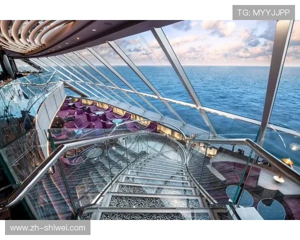 游艇会206详细解析：豪华游艇会的特色服务与会员尊享权益