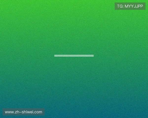 爱博体育官方地址用户注册流程详解，帮助新用户快速开启体育博彩之旅