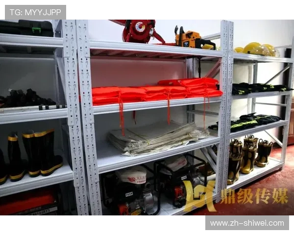 百盈体育平台安全保障措施详解，保障用户资金与信息安全的关键措施