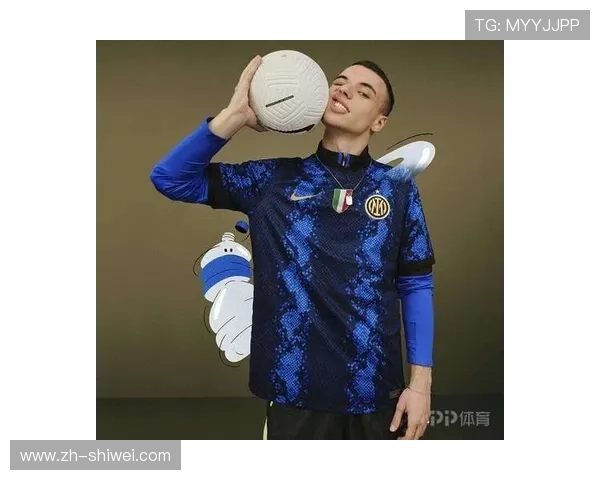 米兰体育登录平台开启全新用户体验提升运动员训练效率