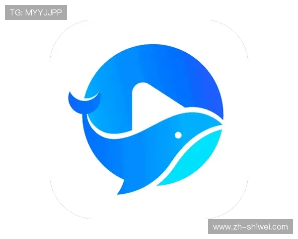 三亿体育网站登录后如何查看比赛直播和赛事资讯详细介绍