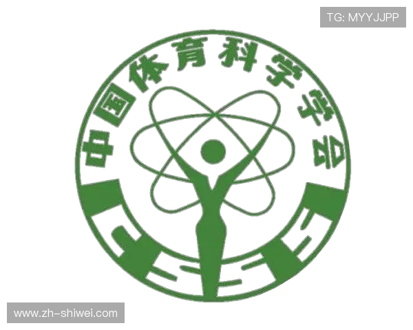 通过333体育正规官网享受优质的客户服务与技术支持，确保您的体育娱乐体验顺畅无忧